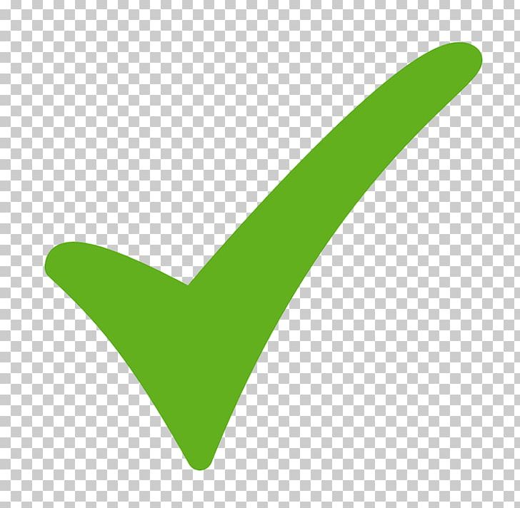 728x712 Checkmark Icon Png Images