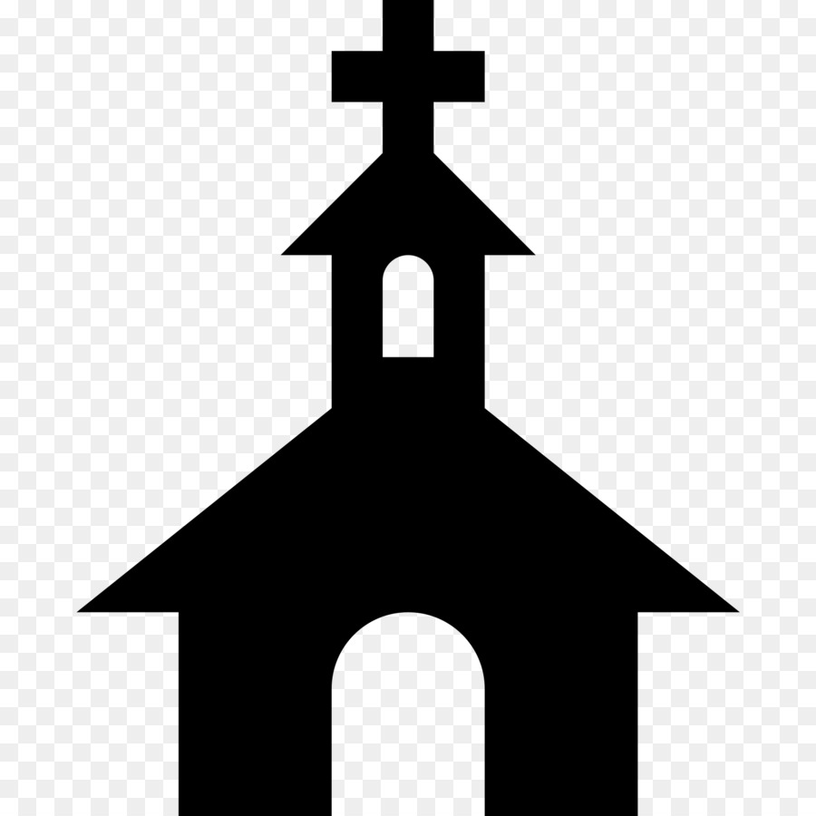900x900 Church Clipart Icon For Free Download And Use Images