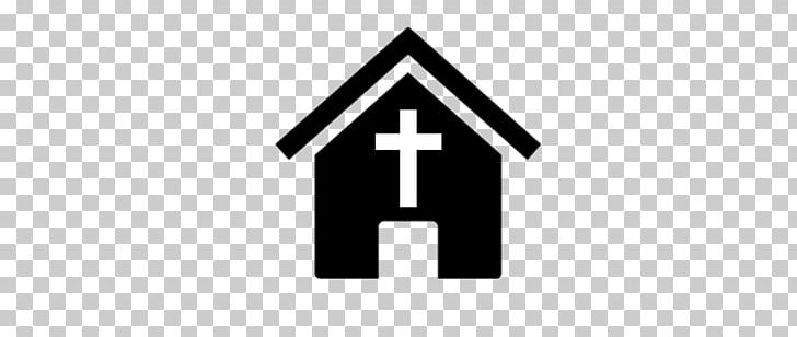 728x308 Church Icon Png, Clipart, Buildings, Miscellaneous Free Png Download