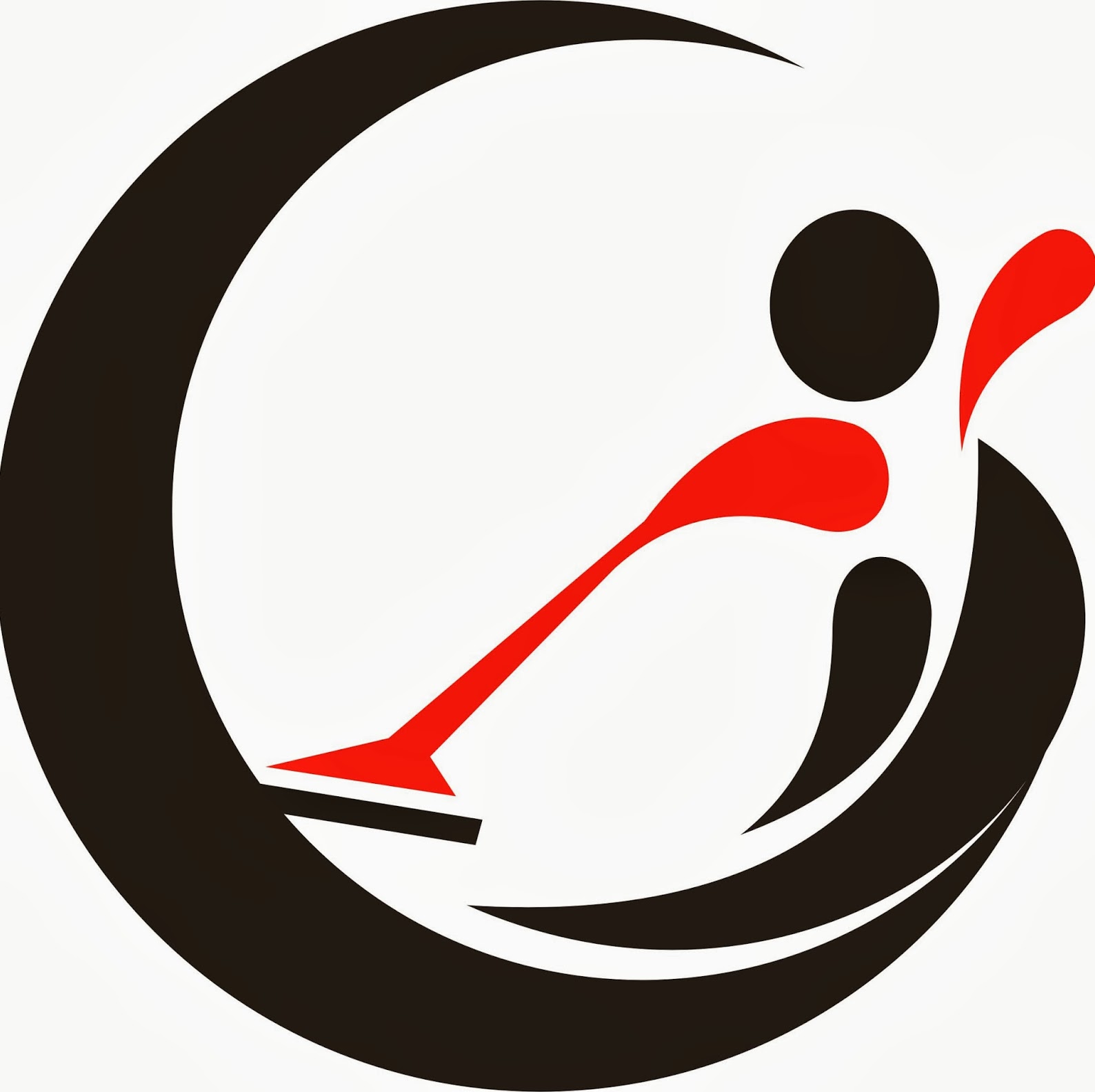 1588x1584 Cleaning Clipart Icon For Free Download And Use Images