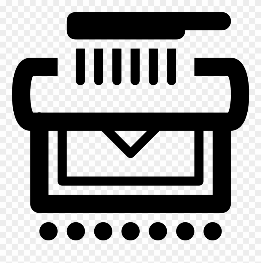 880x885 Carpet Cleaning Icon