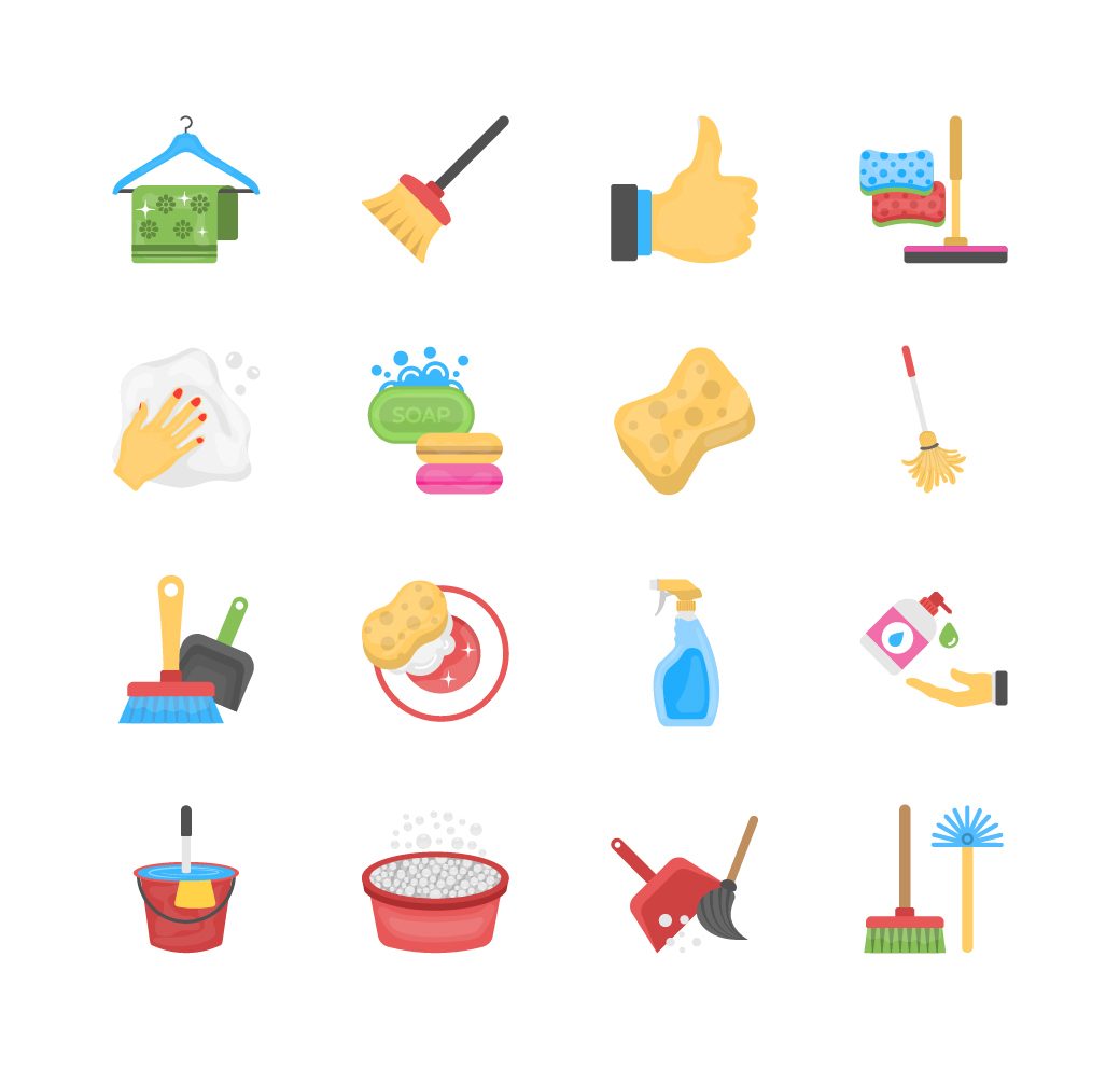 Clean icon. Cleaning вектор. Иконка easy Cleaning. Cleaning product vector.