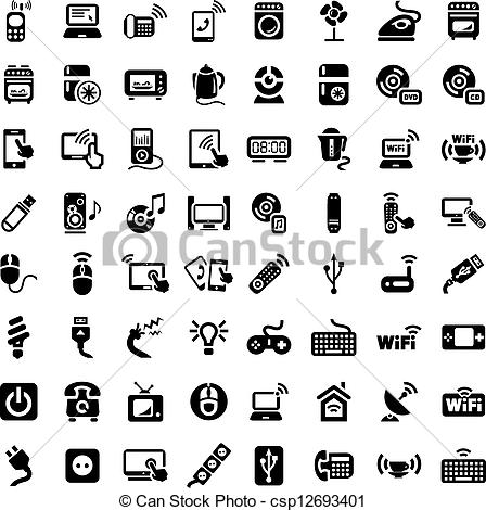 Free Clipart Icon at Vectorified.com | Collection of Free Clipart Icon ...