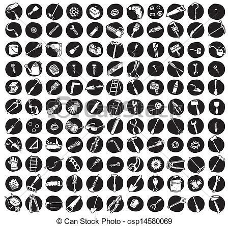 450x445 Icon Clip Art Free