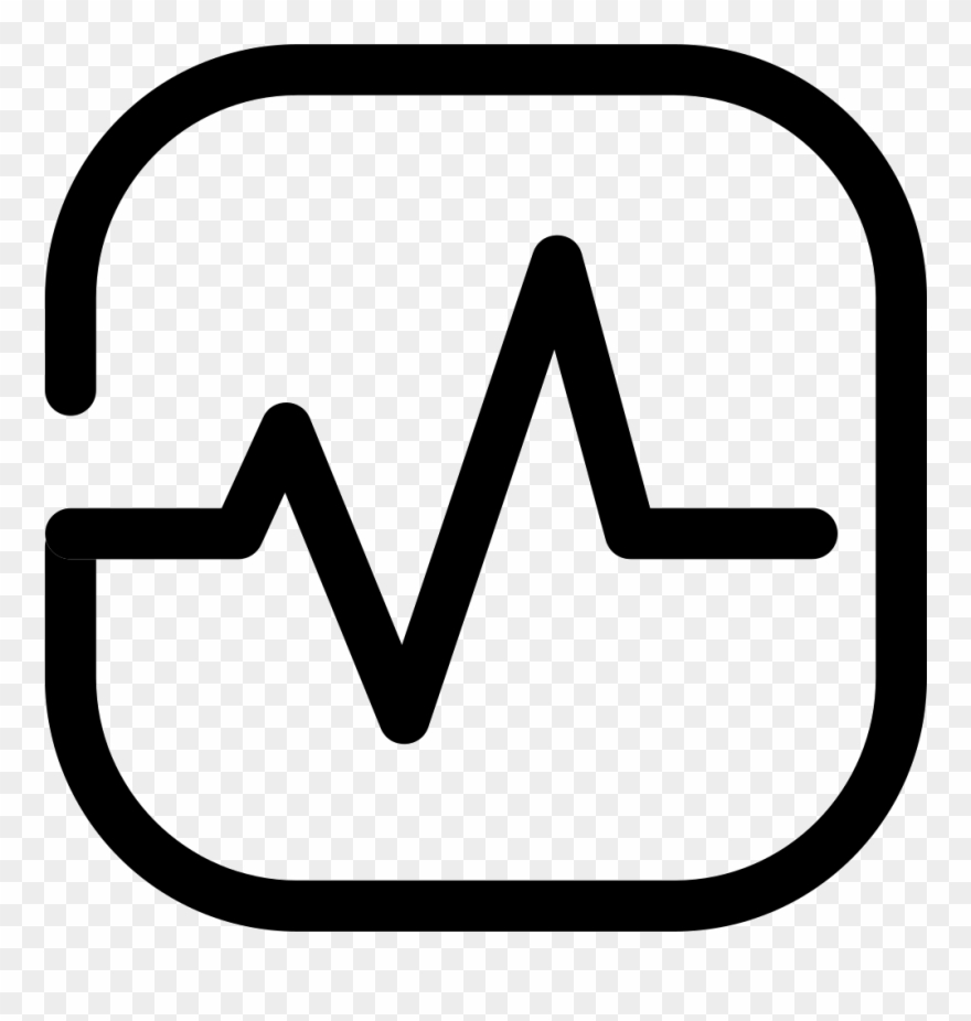 880x926 Medical Icons, Free In Png, Format
