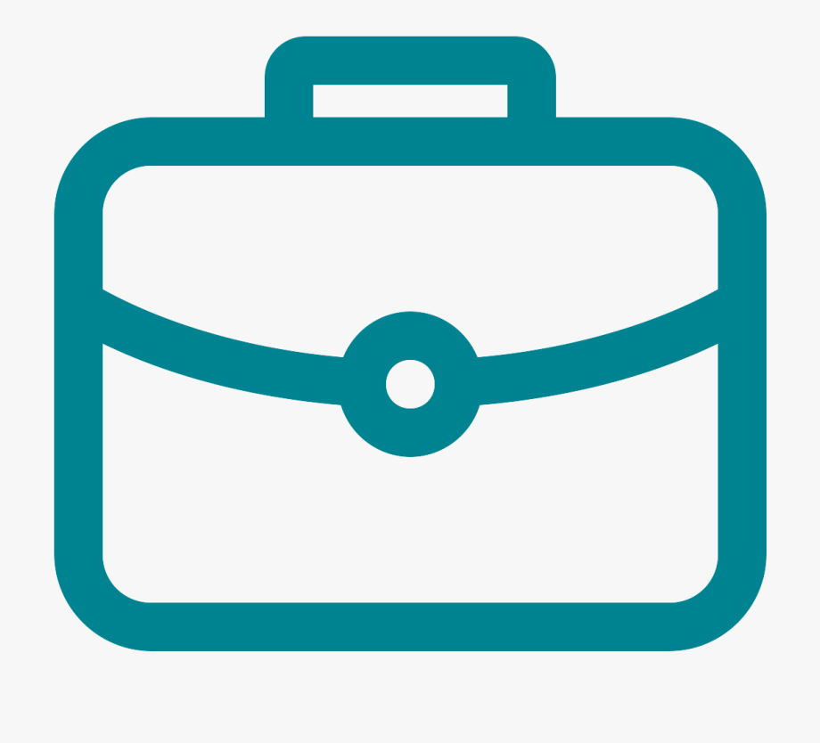 920x834 Turquoise Cross Clipart