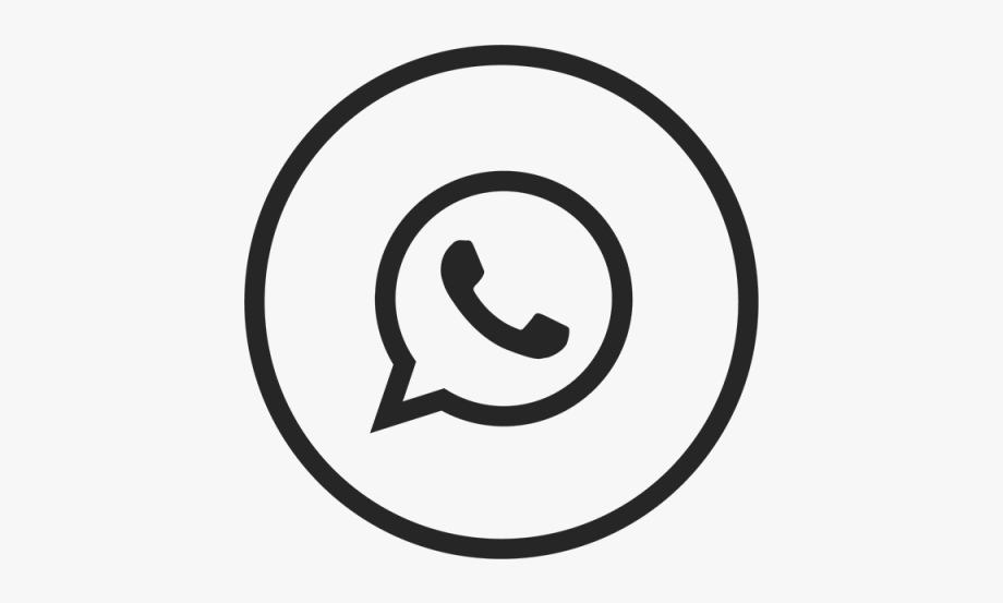 920x553 Whatsapp Computer Icons Free Clipart Hq
