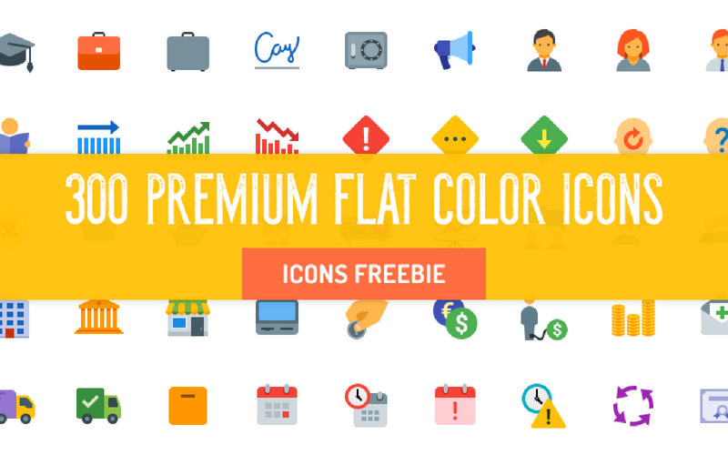 800x500 Free Flat Icons Free Icons For Commercial Use Free Icon