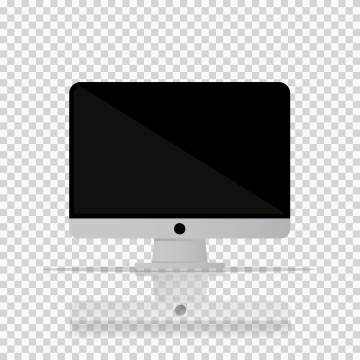 360x360 Computer Icon Png Images Vector And Free Download