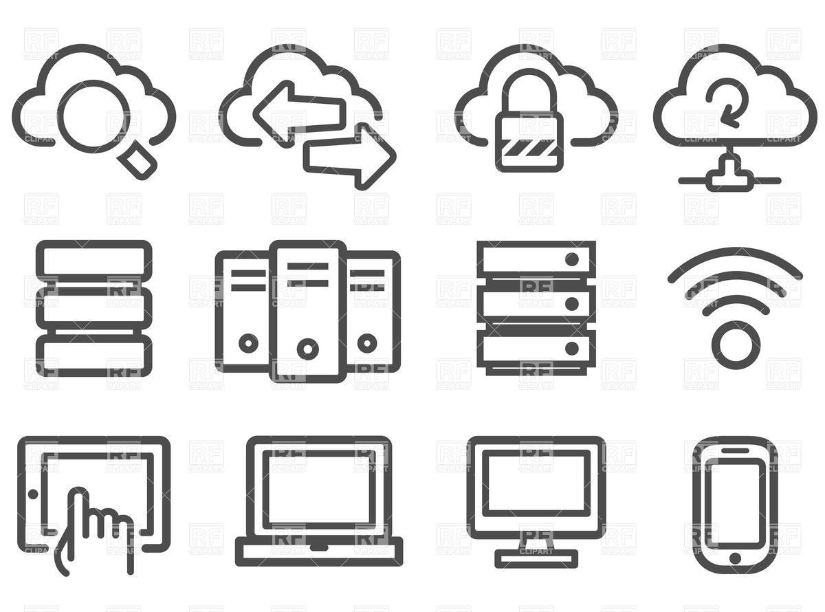 1200x890 Computer Icons Free Images