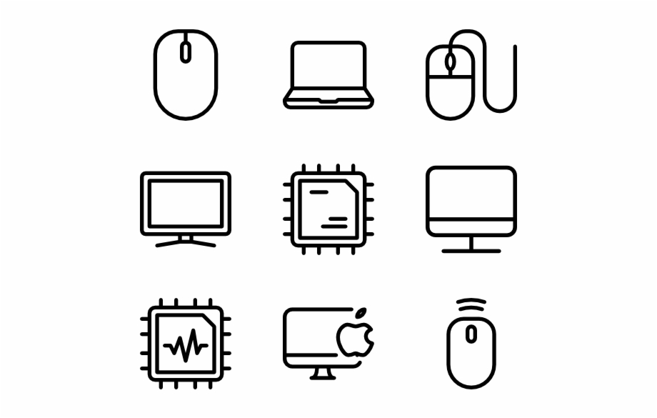 920x585 Desktop Computers