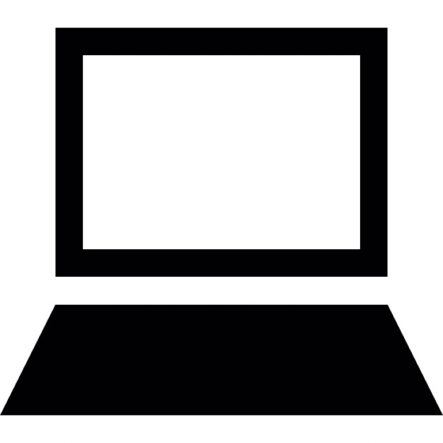 626x626 Free Computer Icon
