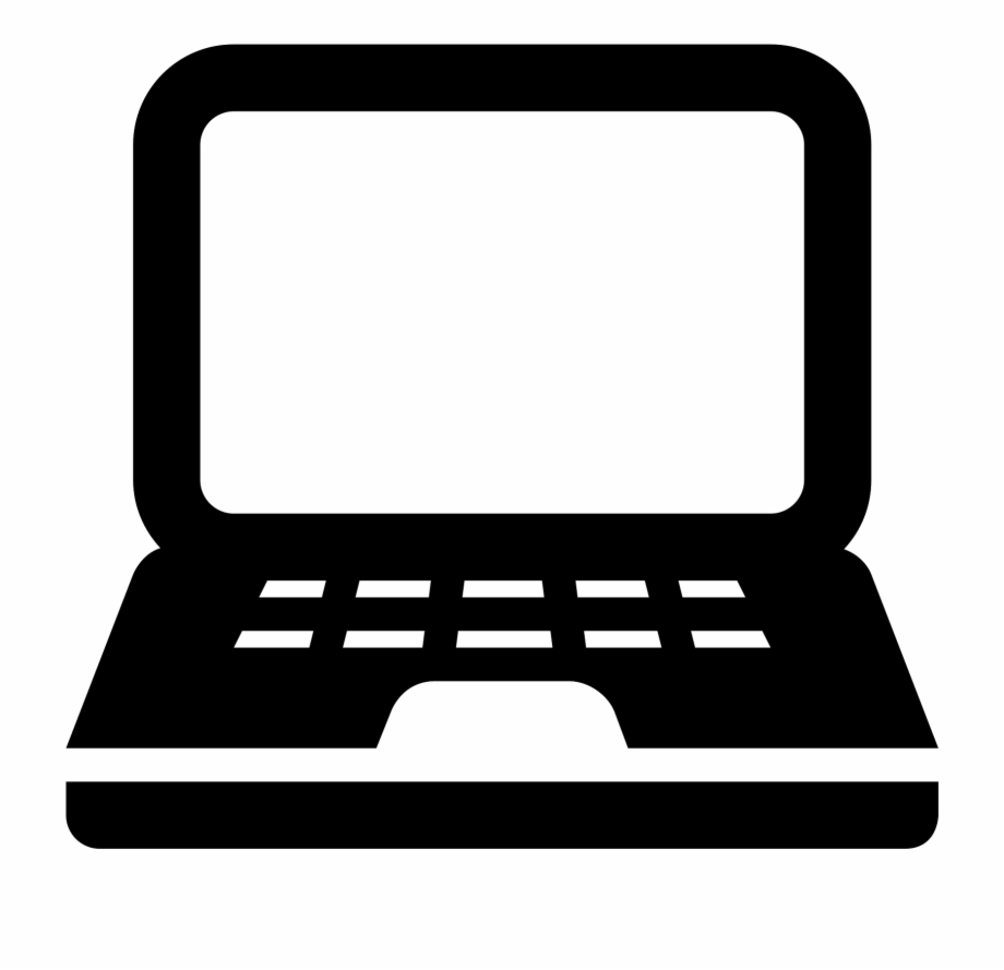 920x889 Icon Free Download