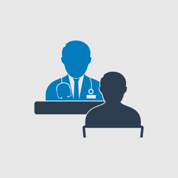 360x360 Consultation Icon Png Images Vector And Free