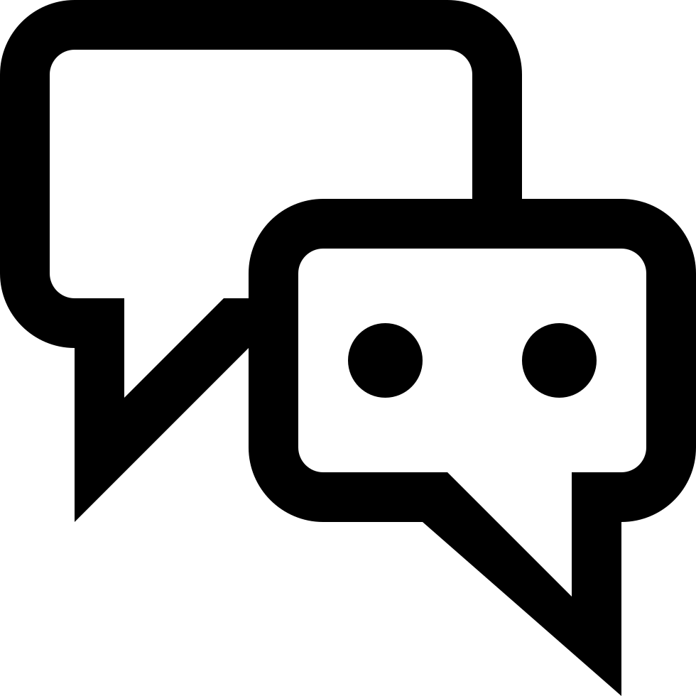 980x980 Consultation Png Icon Free Download