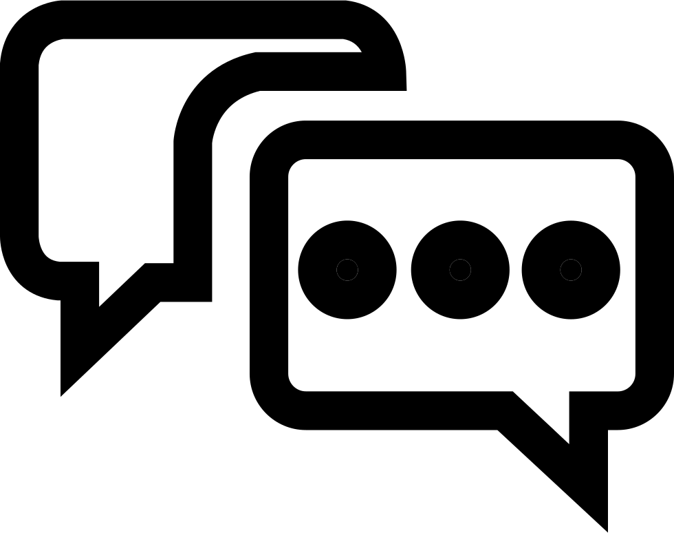 980x774 Consultation Png Icon Free Download