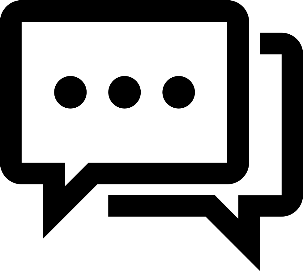 980x876 Designated Consultation Png Icon Free Download