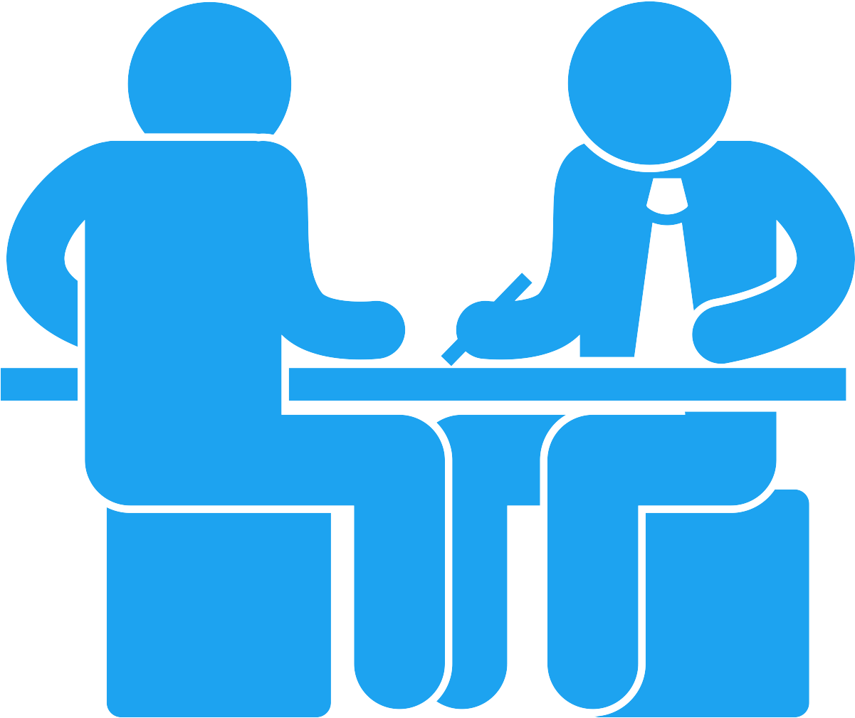 1201x1009 Hd What Can I Expect In My First Consultation