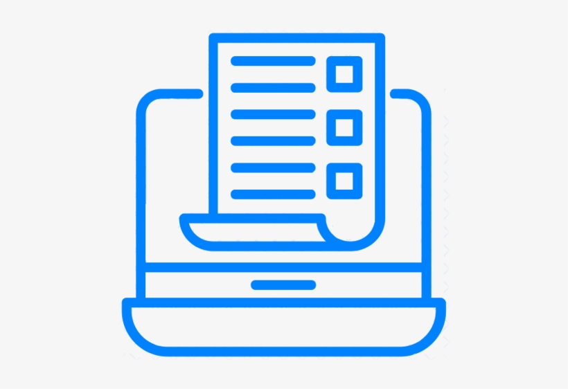 820x562 Nts Invoicing Software