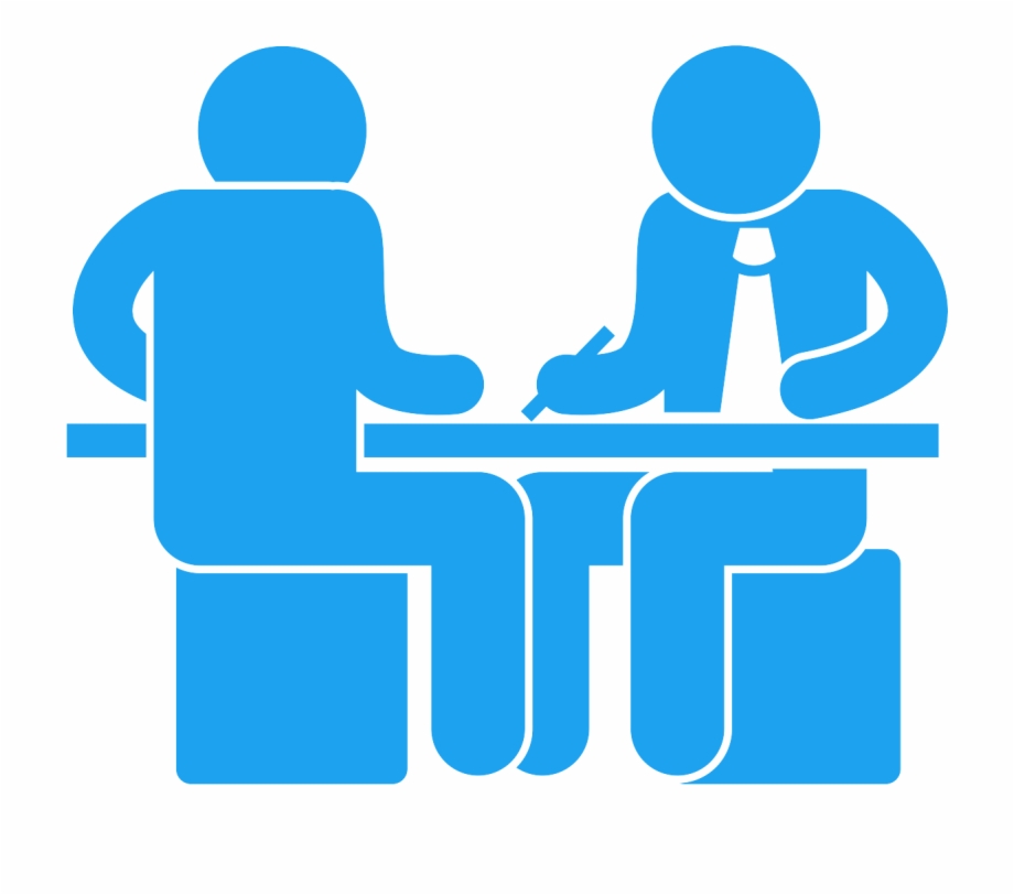 920x812 What Can I Expect In My First Consultation