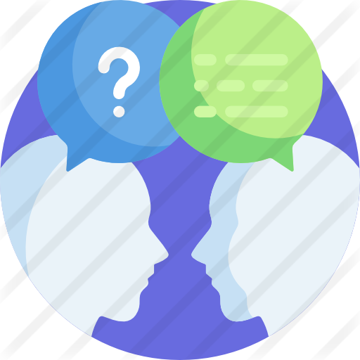 512x512 Consultation