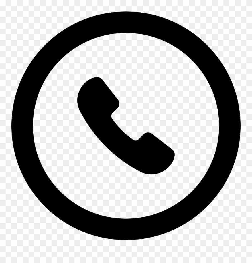 880x920 Contact Us Png Icon Free Download