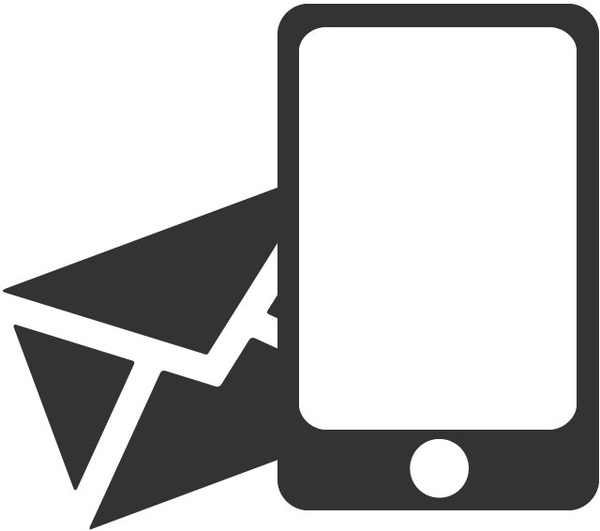 600x531 Contact Icons Free Vector In Adobe Illustrator