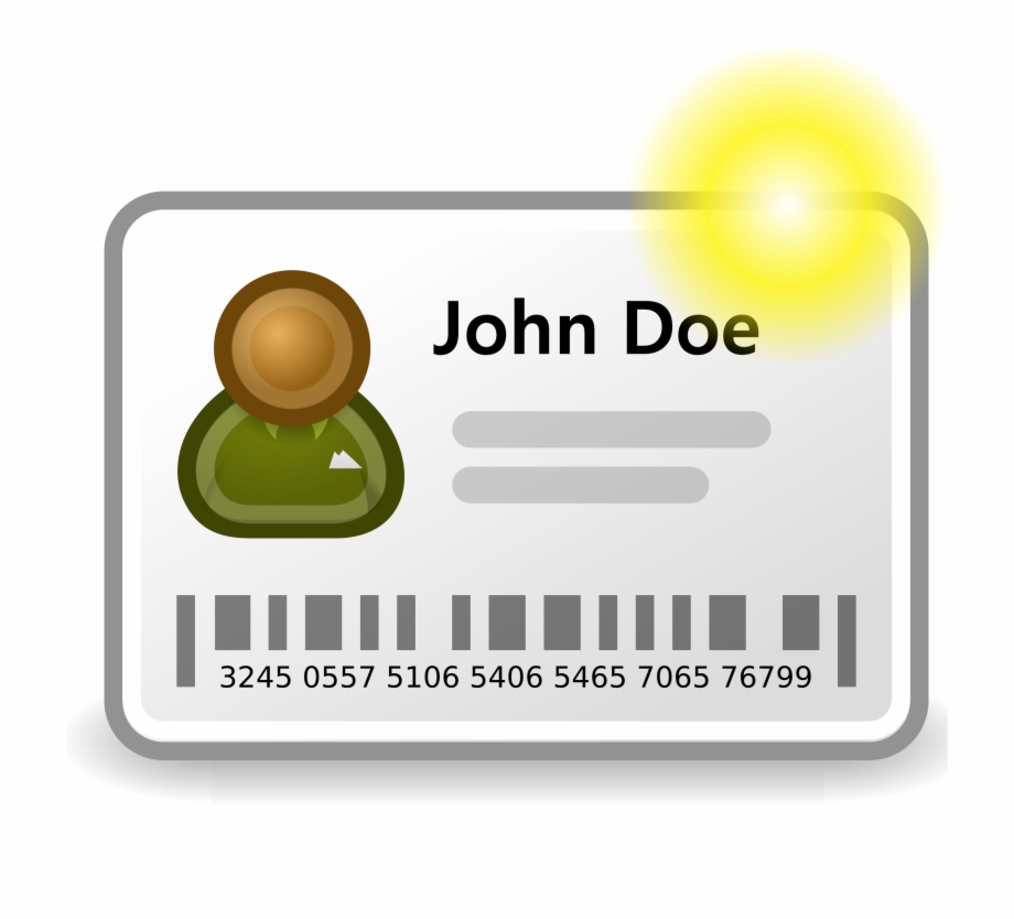 920x834 This Free Icons Png Design Of Tango Contact