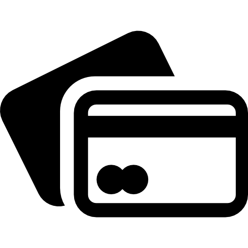 512x512 Credit Card Icons Free Download