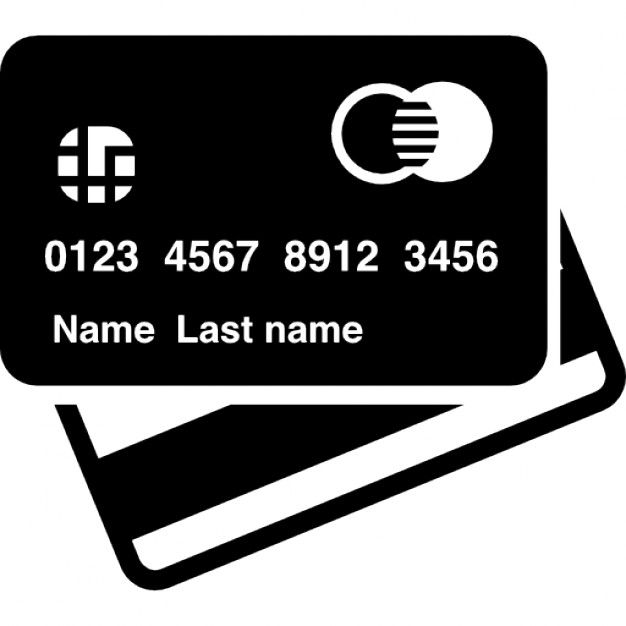 626x626 Free Credit Card Icon