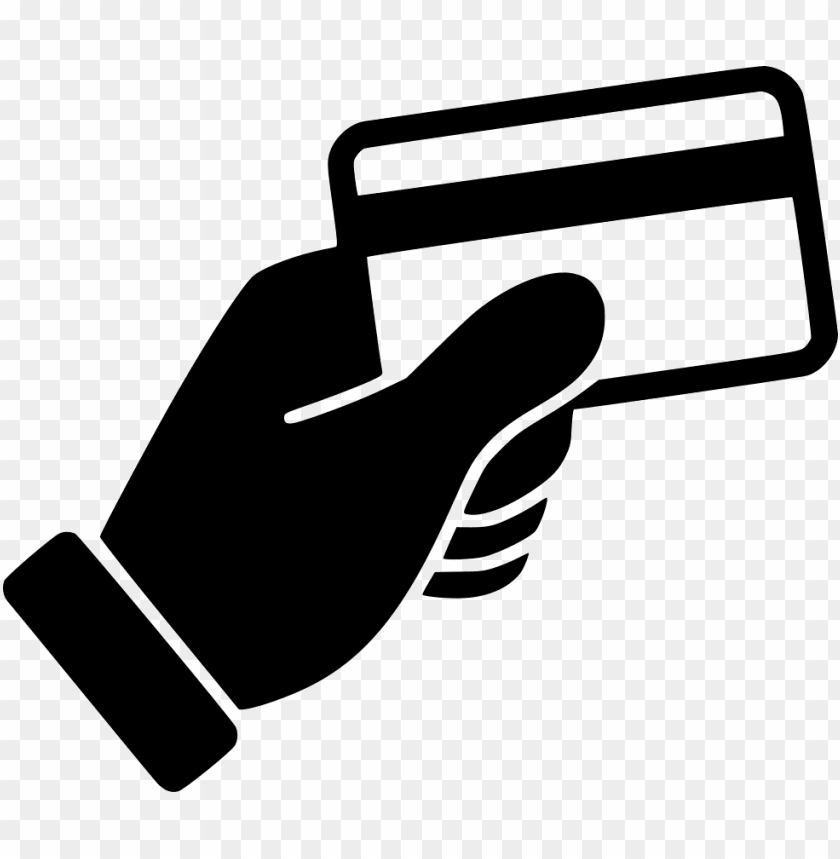 840x859 Credit Card Swipe Icon Free Credit Card Swipe Icon Png