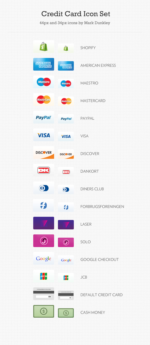 510x1173 Free Credit Card Icon Sets Inspirationfeed