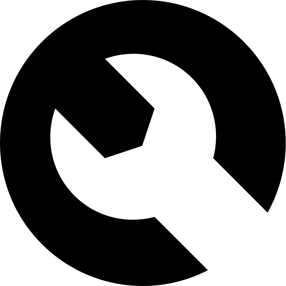 981x980 Custom Rules Png Icon Free Download