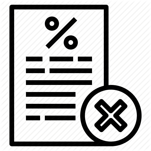 512x512 Customs, Free, Investment, Shipping, Tax, Zone Icon