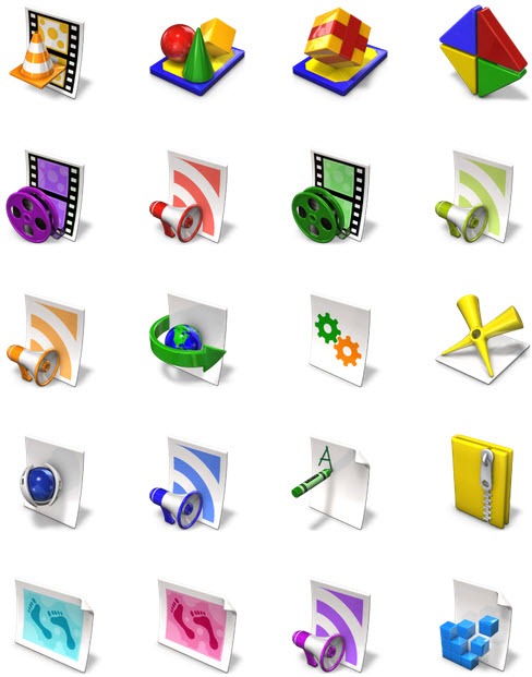 Free Cute Desktop Icon at Vectorified.com | Collection of Free Cute ...