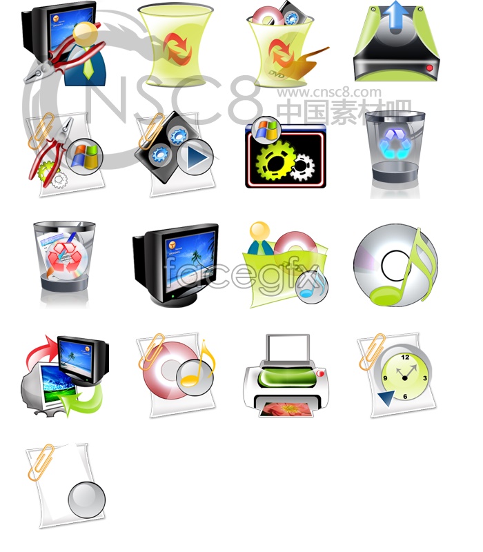 Cute Desktop Icon Over Millions Vectors, Stock Photos, Hd 700x800 Cute Desktop Icon Over Millions Vectors, Stock Photos, Hd