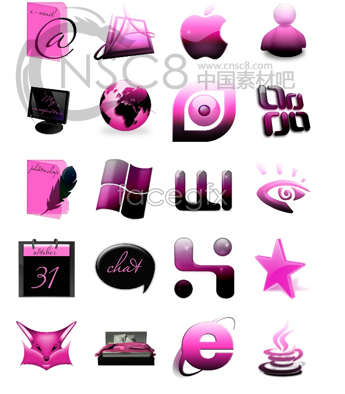 Cute Desktop Icons Over Millions Vectors, Stock Photos, Hd 700x800 Cute Desktop Icons Over Millions Vectors, Stock Photos, Hd