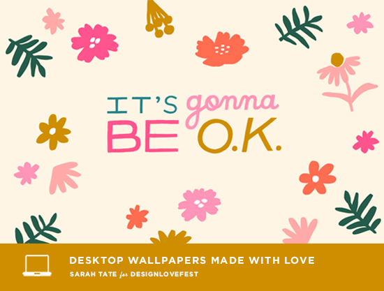 D E S I G N L O V E F E S T Downloads 550x417 D E S I G N L O V E F E S T Downloads