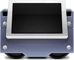 Free Cute Desktop Icons Free Icon Download 252x205 Free Cute Desktop Icons Free Icon Download