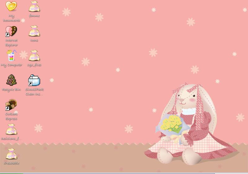 Stopatchaiwood 800x562 Stopatchaiwood