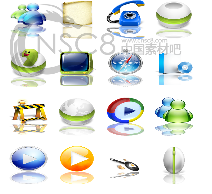 Cute Free Download Desktop Icon Images 700x640 Cute Free Download Desktop Icon Images