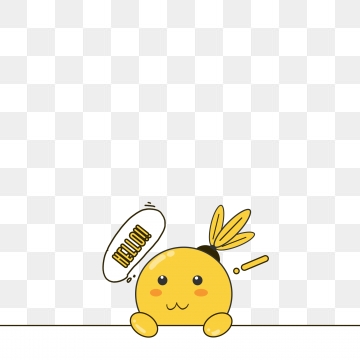 360x360 Cute Icon Png Images Vector And Free Download