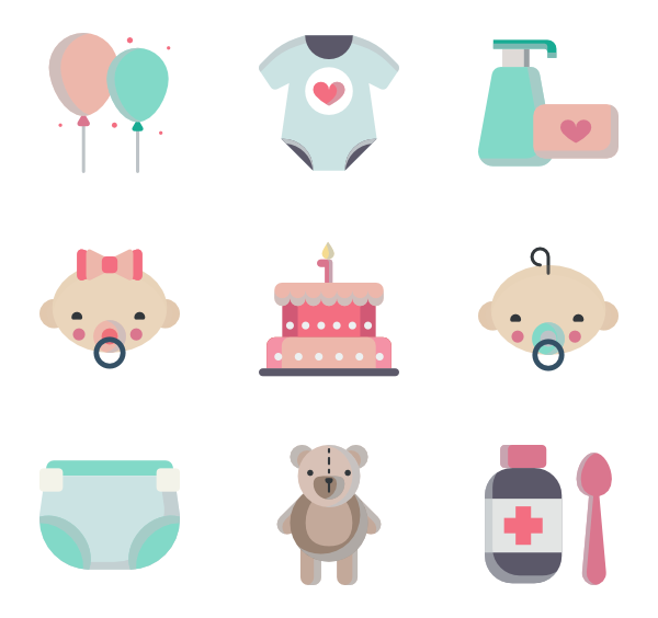 600x564 Free Cute Png Free Cute Transparent Images