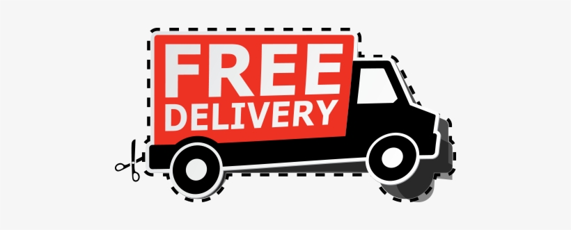 820x331 Cutting Free Delivery