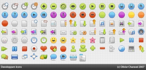 600x288 Desktop Icon Pictures Free Icon Download