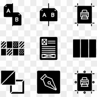 320x320 Free Desktop Icon Png Images Desktop Icon Transparent Background