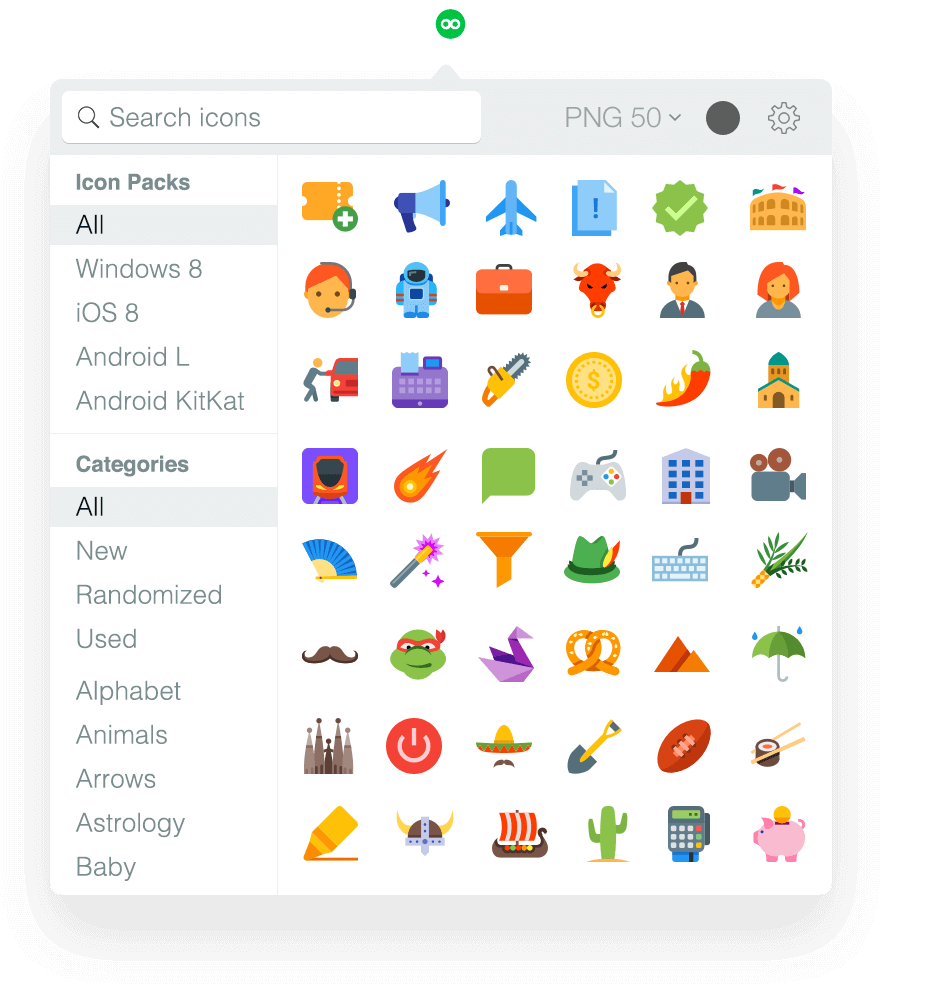 932x984 Hd Import Icon, Free Desktop Icons, Mac, Ios Icon, Ios