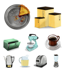 228x248 Interfacelift Free Icons For Mac Os X, Windows And Linux