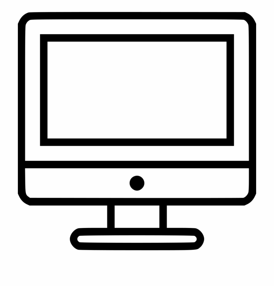 free desktop icon