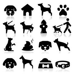 Dog Icons Drawings Dog Icon, Dog Illustration, Dogs 240x240 Dog Icons Drawings Dog Icon, Dog Illustration, Dogs
